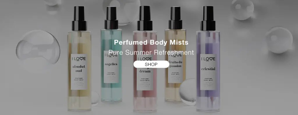 684946e958b92_BREND SLIKA DESK_.jpg